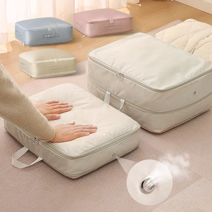 Compression Storage Bag