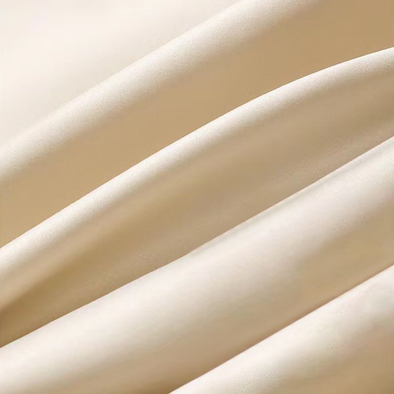 Compression Storage Bag